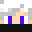 szrix009 Minecraft avatar
