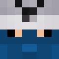 Avatar gracza sztywnyxdd