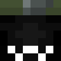 Avatar gracza szubder431