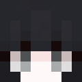 Avatar gracza szyberczak