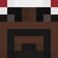 Avatar gracza szybkifranek