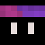 {0}