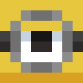 Avatar gracza szymon6441