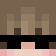 szymonf14 Minecraft skin