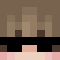 szymonf14 Minecraft skin