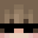szymonf14 Minecraft skin