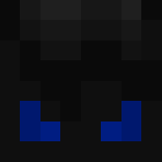 skin gracza