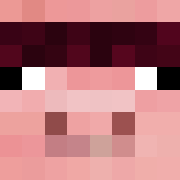 Skin gracza szyszk4