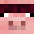 Avatar gracza szyszk4