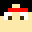 t0asty Minecraft avatar