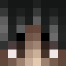 Minecraft Avatar