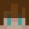 t42 Minecraft avatar