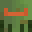 t8trshot Minecraft avatar