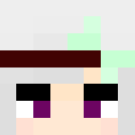 Photo de profil de tHEMtZ