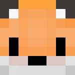 Photo de profil de t_eres