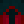 t_mindsweeper12
