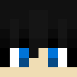 Minecraft Avatar