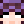 tabbyz_demise