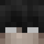 Photo de profil de tabletop