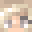 32.png