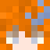 tacocomfy