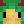 tacoguyxd65