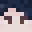 tacoman_pipiska2 Minecraft-Avatar
