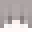 tadas222 Minecraft avatar
