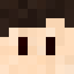 Photo de profil de tadeoh