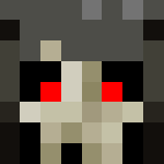 Photo de profil de tadeusgamer