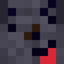 tadic_fire