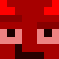 Avatar gracza tadziozak
