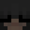 Avatar gracza taetsu