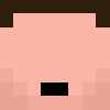 tahielzz avatar