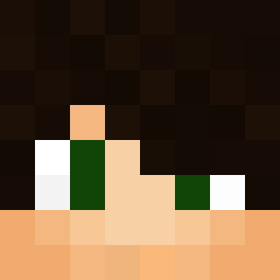 Minecraft Avatar