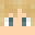 taibai Minecraft-Avatar