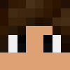 taigacraft34