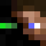 Photo de profil de tair