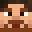 tairyeger Minecraft avatar