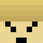 Photo de profil de tait_alter