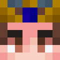 Avatar gracza tajnyagent4321