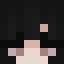 Minecraft Avatar