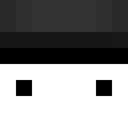 Minecraft Avatar
