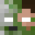 talkiershadow Minecraft avatar