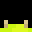 tamasboss12
