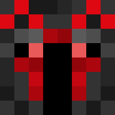 tamselu