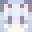 tamxinloi Minecraft avatar