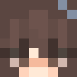 Minecraft Avatar