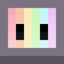 Minecraft Avatar