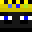 tantaf123ALT